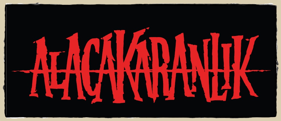 alacakaranlık dergisi