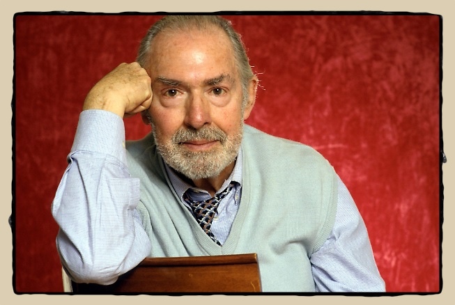 italyan yönetmen umberto lenzi